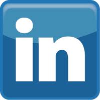 Rob Smulders op LinkedIn