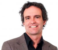 Rob Smulders | directeur