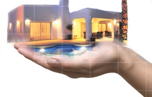 huis kopen in spanje fiscaal schenking woning aan kind belangenorganisatie huis kopen in spanje fiscaal schenking woning aan kind belangenorganisatie
