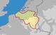 Landendossier Belgi&euml;