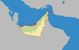 Landendossier VAE & Dubai
