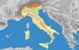 Landendossier Itali&euml;