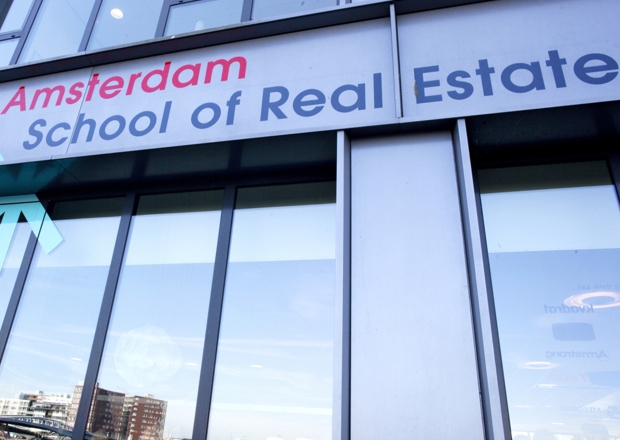 Rapport over gevolgen stijgende rente - Belangenorganisatie