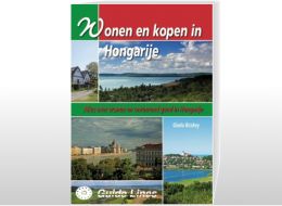 Wonen in hongarije