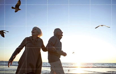 Emigreren naar portugal na pensioen Emigreren naar portugal na pensioen